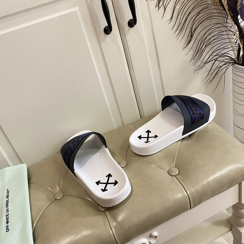 Off-White 35-41 0506